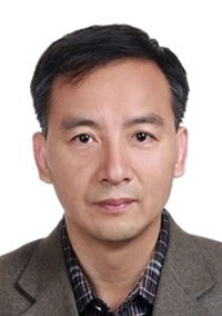 微信图片_20260601172406_38_314.jpg