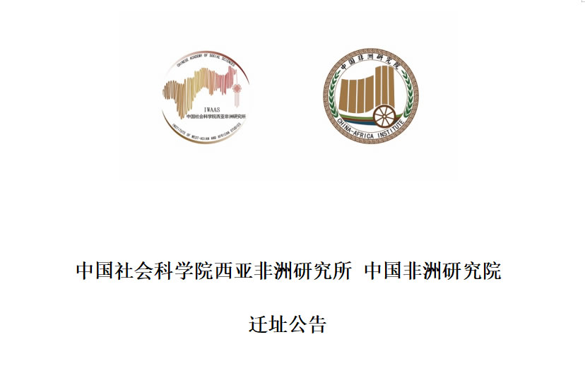 未命名-1.jpg