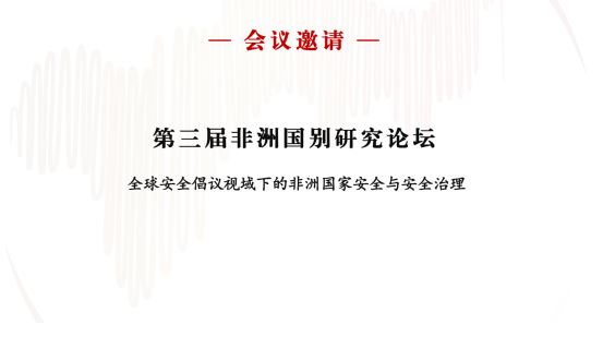 捕获.JPG