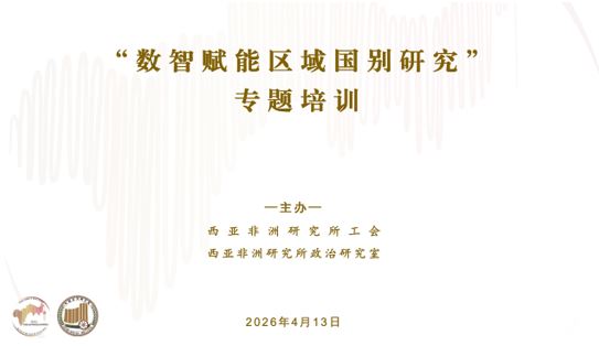 捕获.JPG