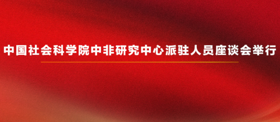 捕获.PNG