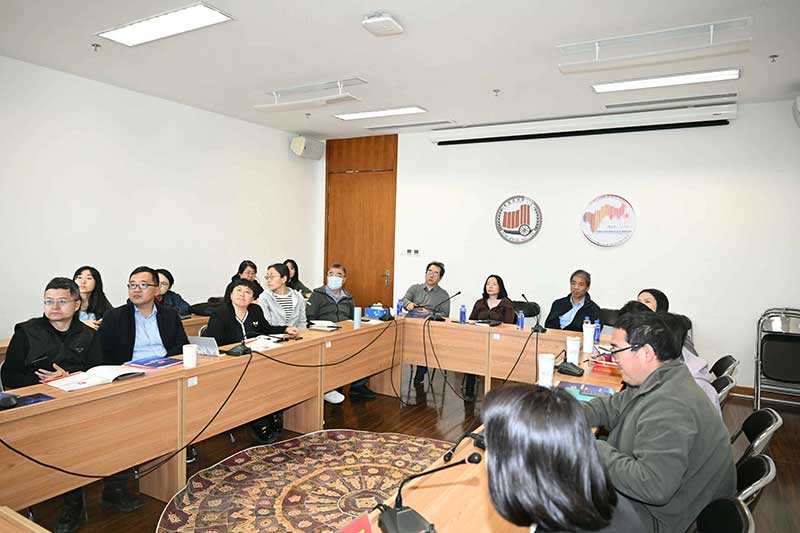 中国社会科学院图书馆学术服务交流会在西亚非洲研究所举行.jpg